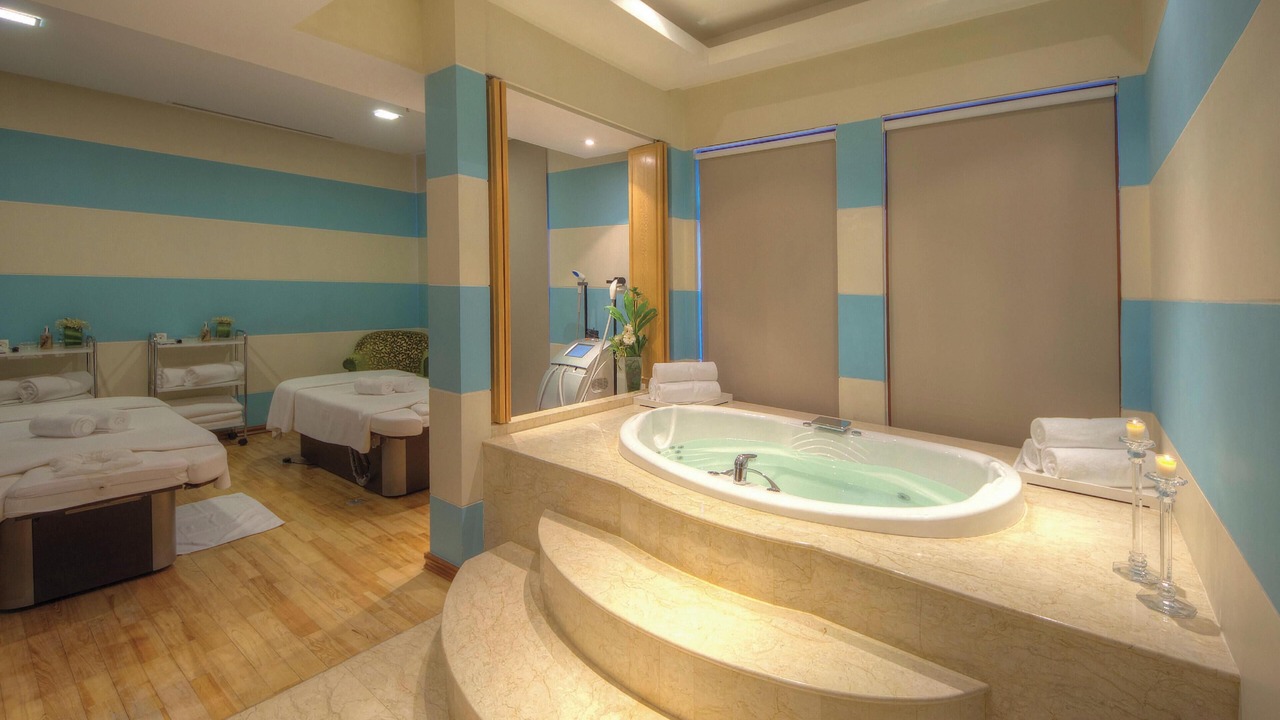 Photo of Bedroom in Bukit Tinggi