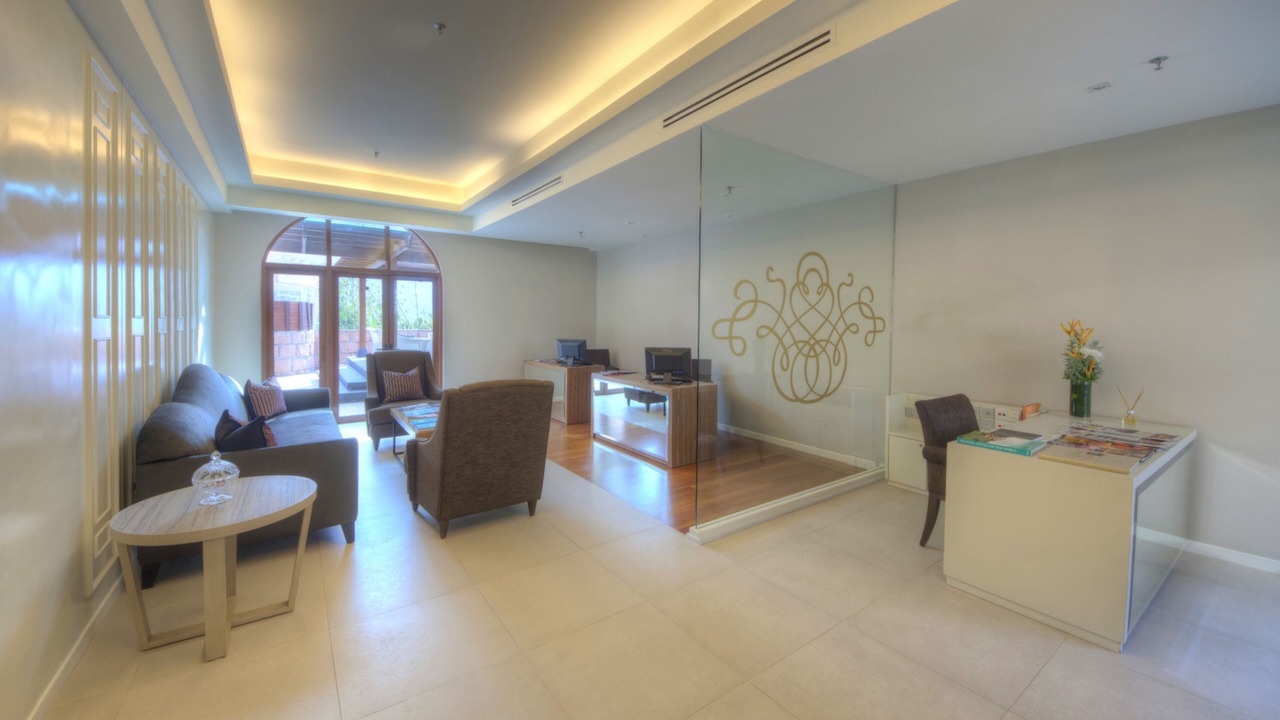 Photo of Bedroom in Bukit Tinggi