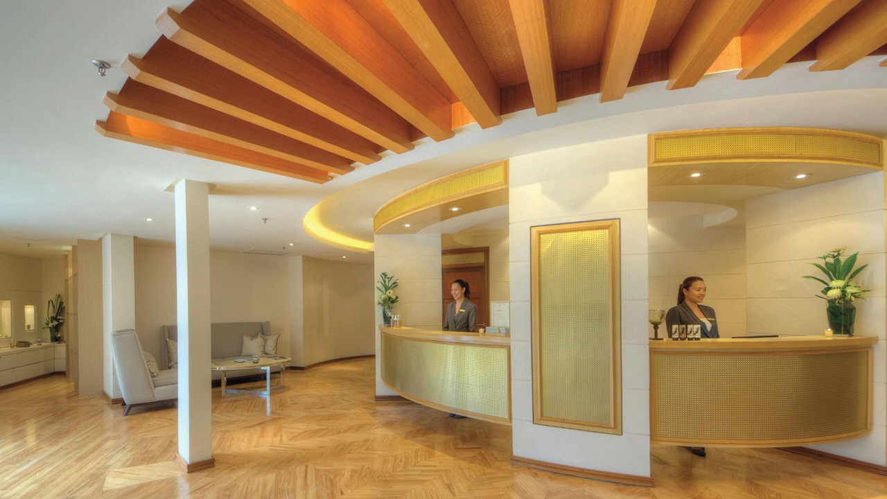 Photo of Bedroom in Bukit Tinggi