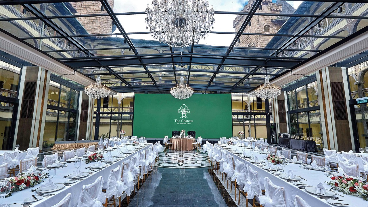 Photo of Others in Bukit Tinggi