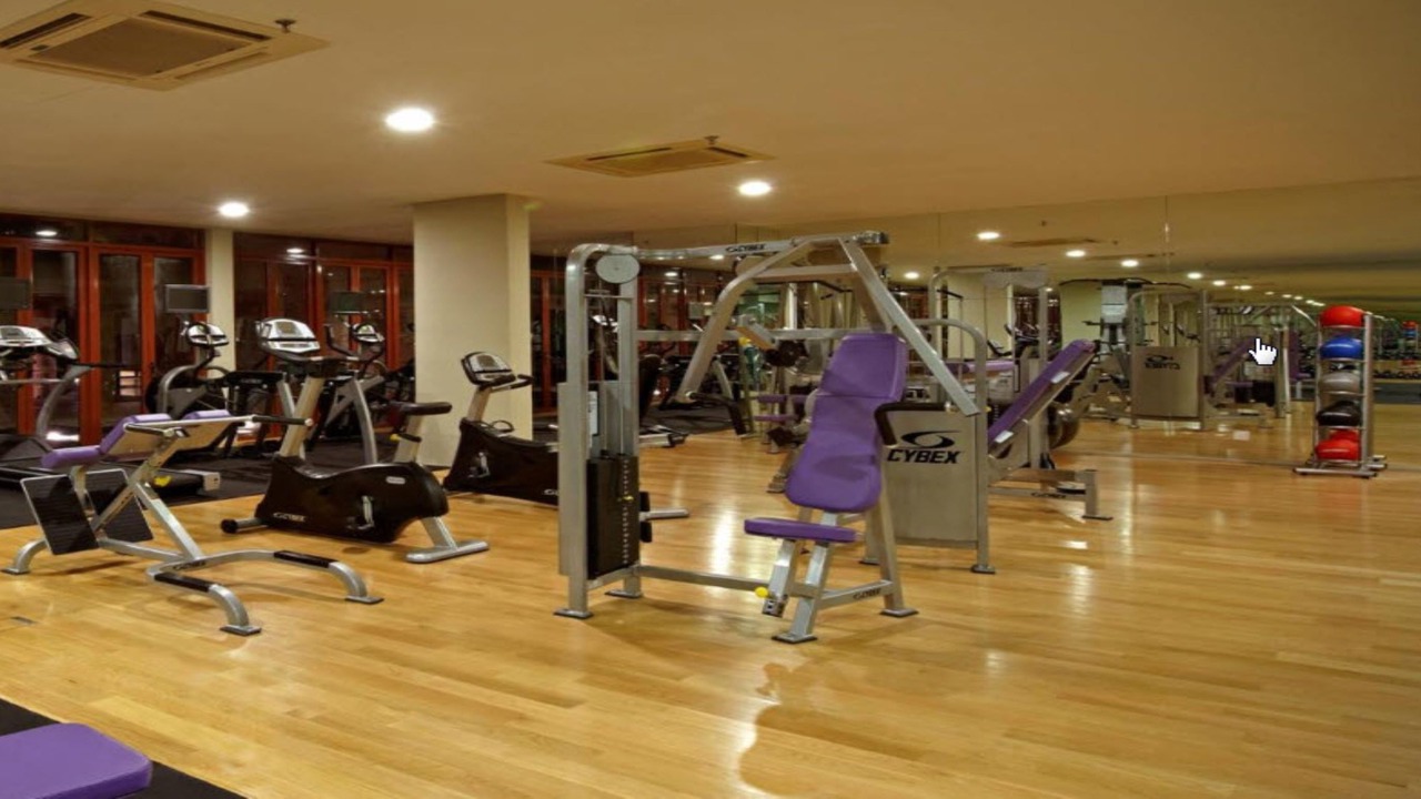 Photo of Others in Bukit Tinggi