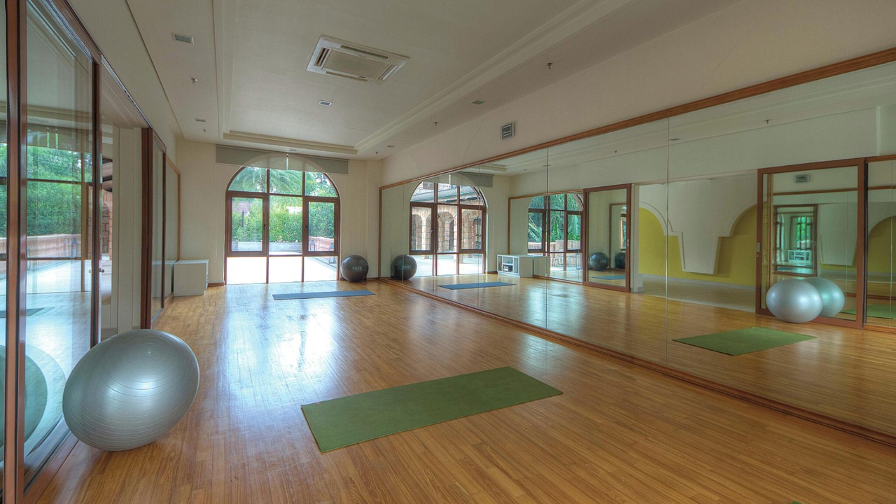 Photo of Others in Bukit Tinggi