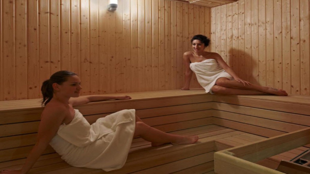 Photo of Others in Bukit Tinggi