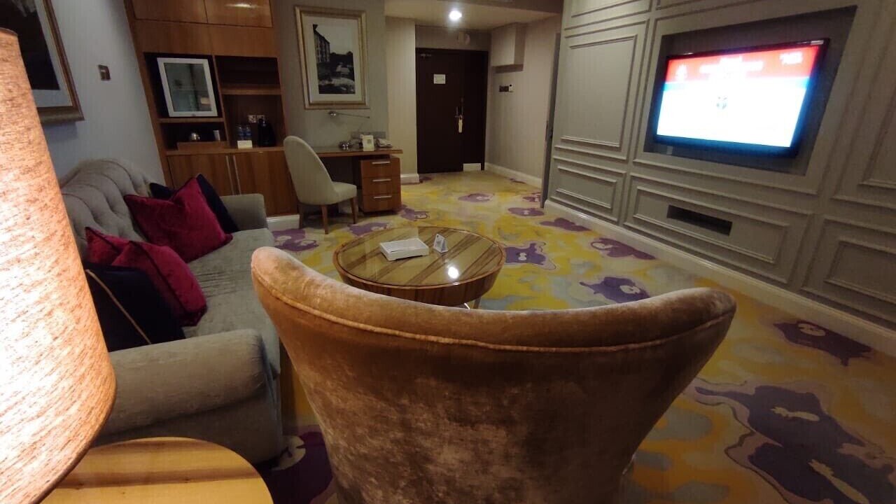 Photo of Others in Bukit Tinggi