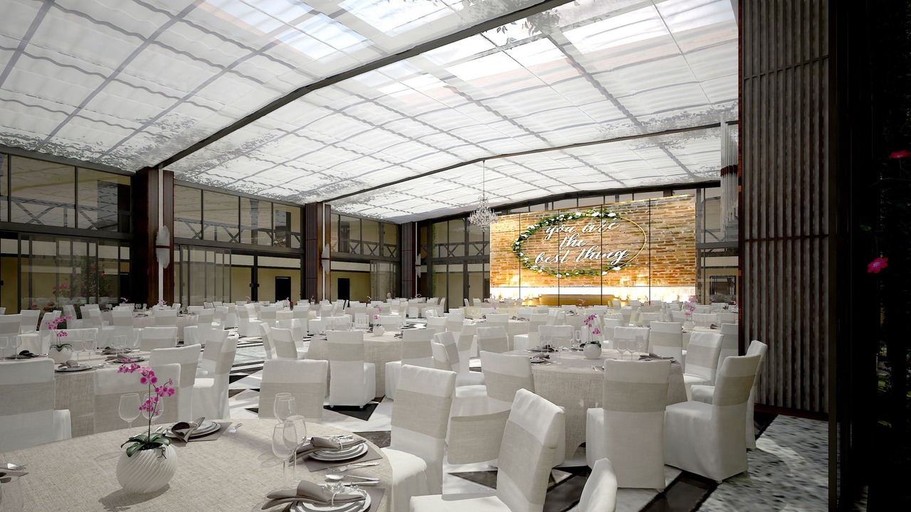 Photo of Others in Bukit Tinggi