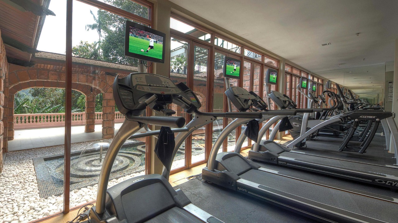 Photo of Others in Bukit Tinggi