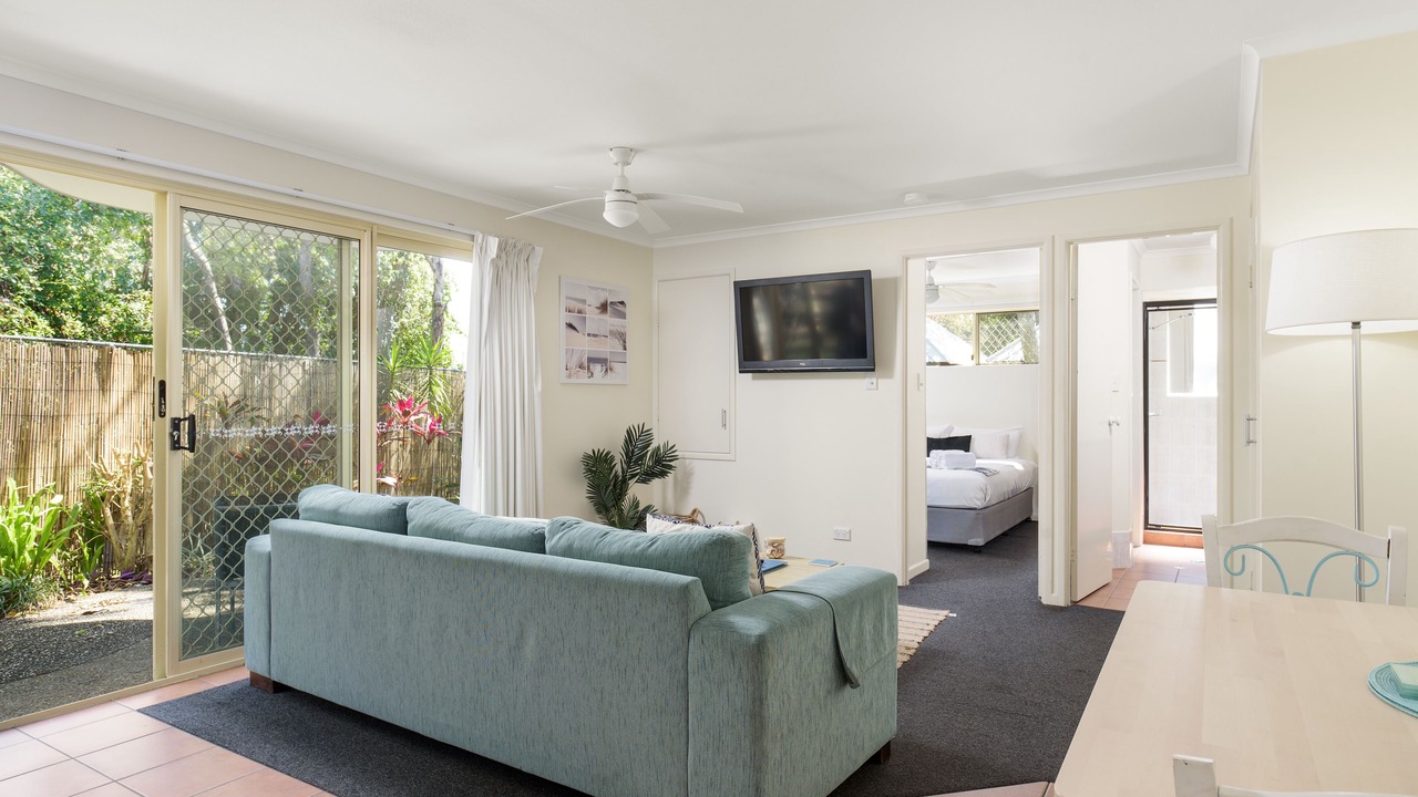 Photo of Others in Rainbow Beach