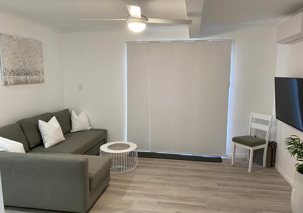 Photo of Others in Rainbow Beach