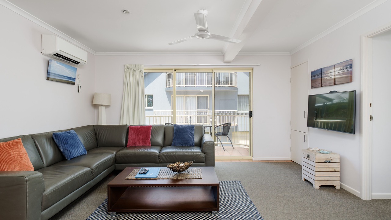 Photo of Others in Rainbow Beach