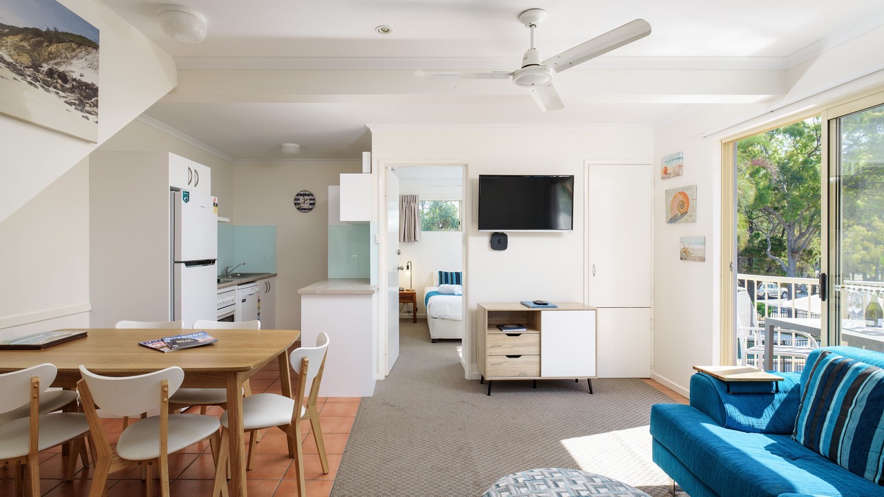 Photo of Others in Rainbow Beach