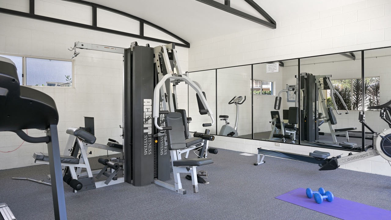 Photo of Others in Rainbow Beach