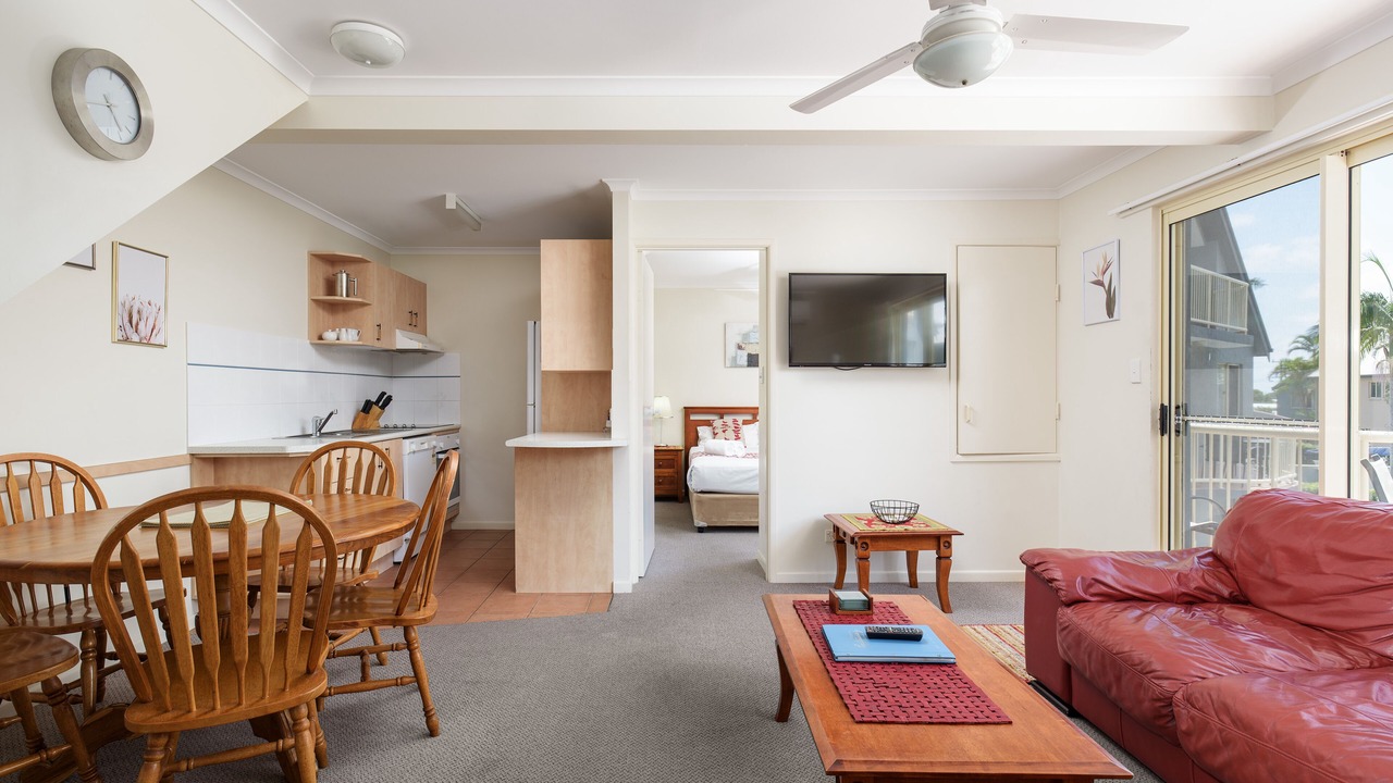 Photo of Others in Rainbow Beach