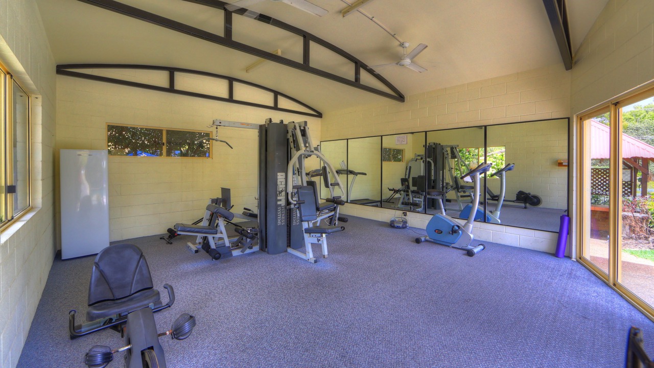 Photo of Others in Rainbow Beach