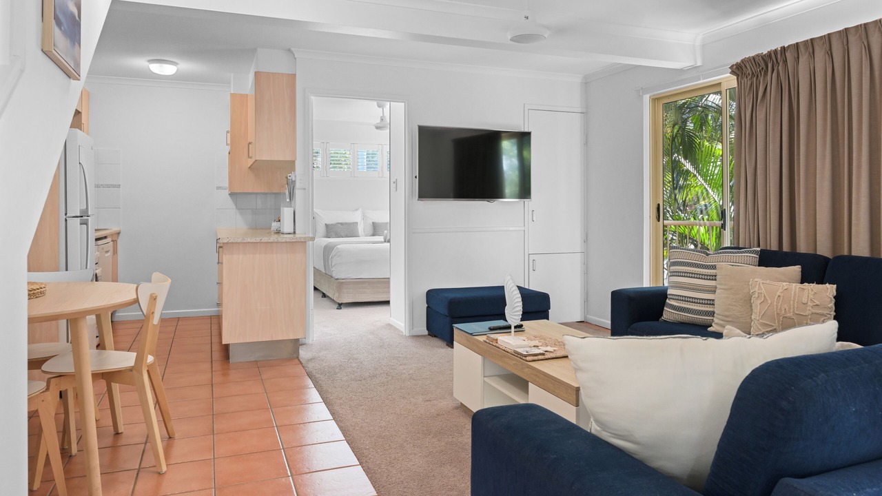 Photo of Others in Rainbow Beach