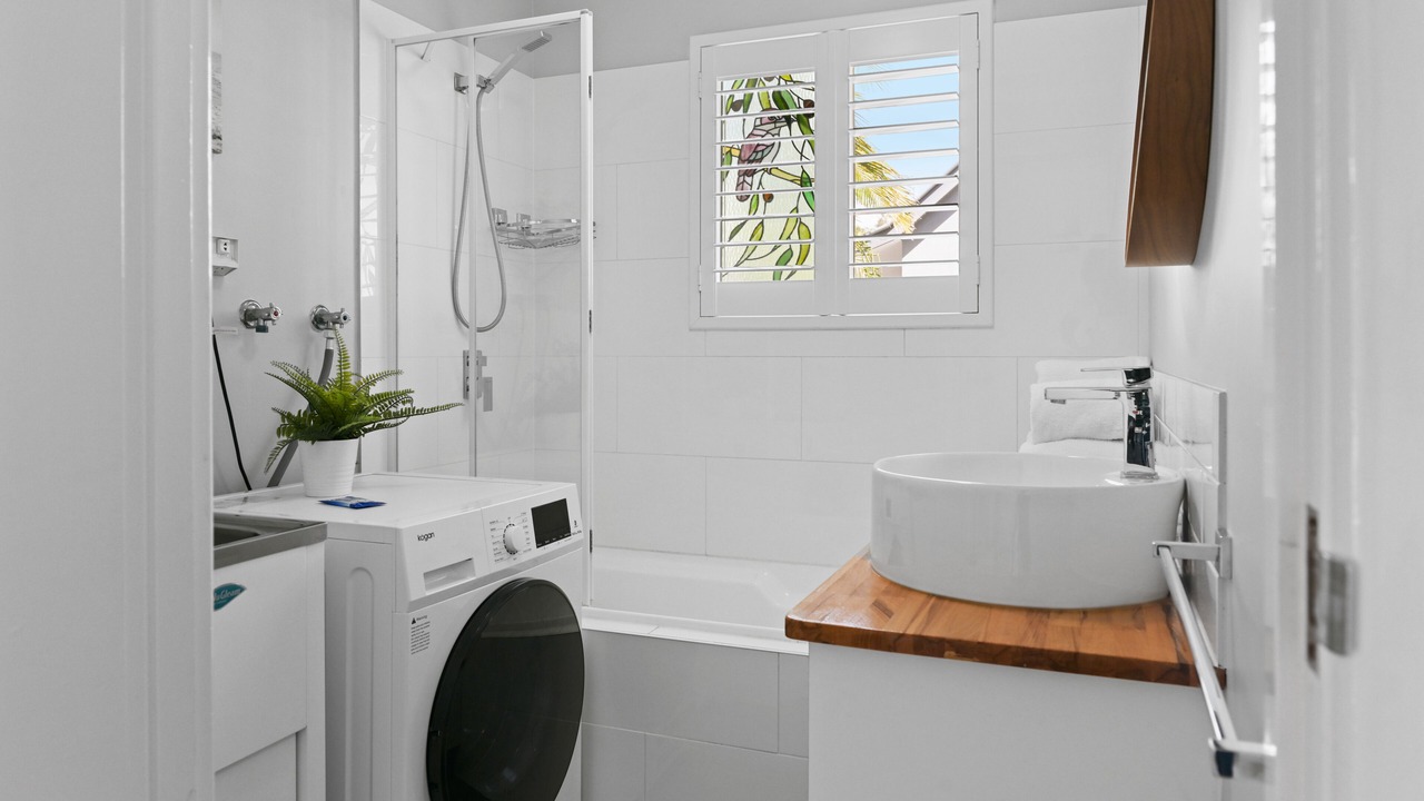 Photo of Others in Rainbow Beach