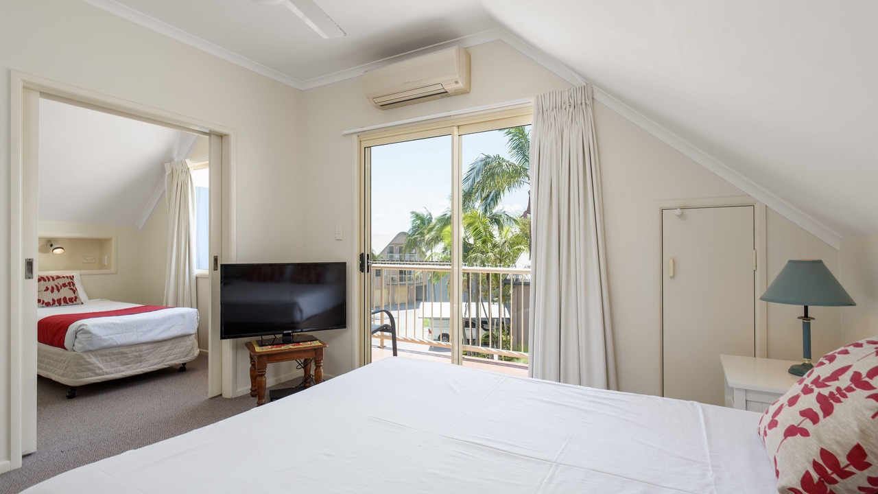 Photo of Others in Rainbow Beach