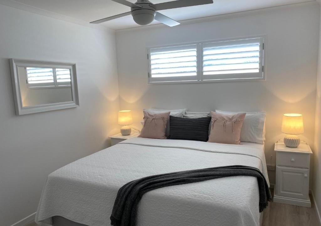 Photo of Others in Rainbow Beach