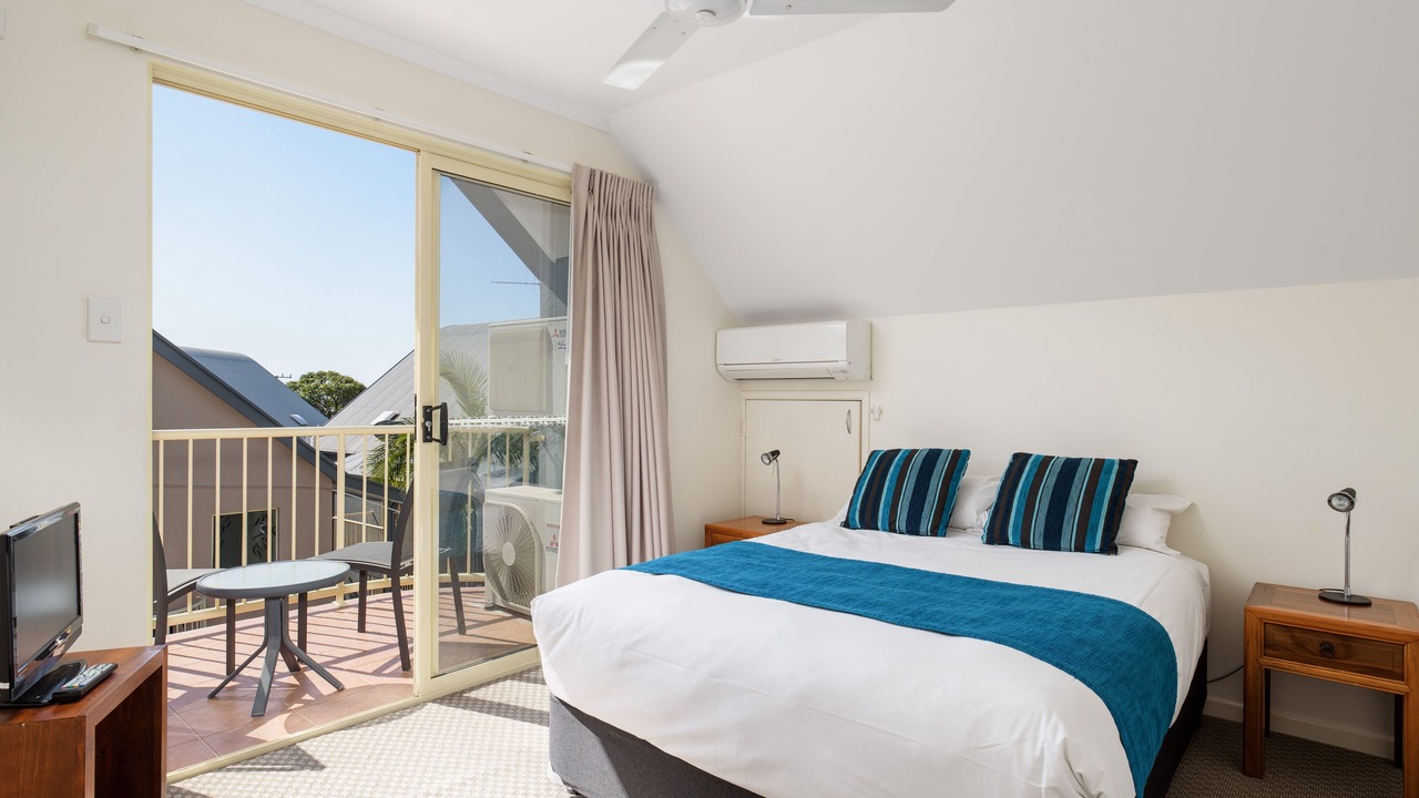 Photo of Others in Rainbow Beach