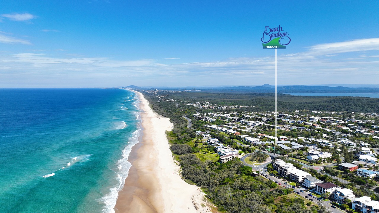 Photo of Outdoor in Sunrise Beach