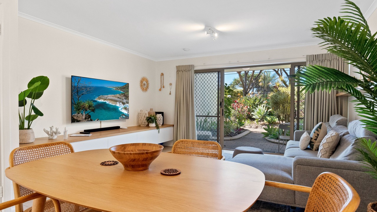 Photo of Others in Sunrise Beach