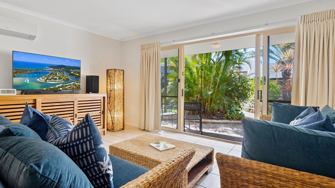 Photo of Others in Sunrise Beach