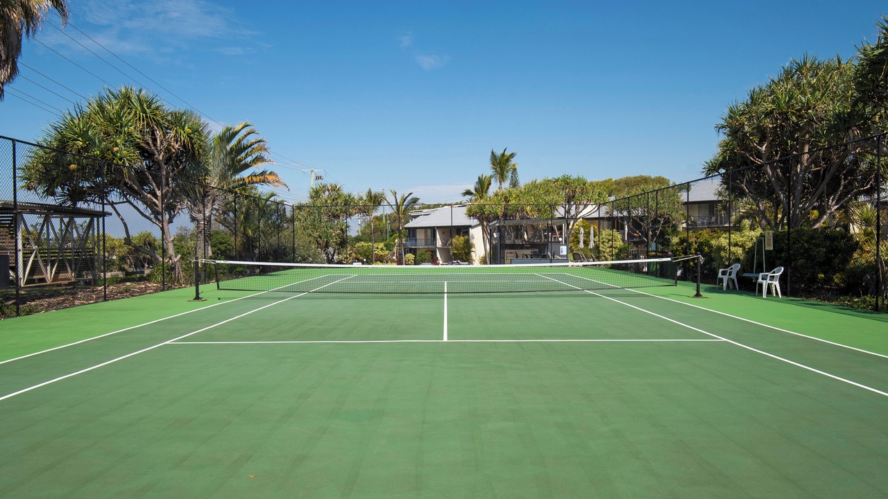 Photo of Outdoor in Sunrise Beach