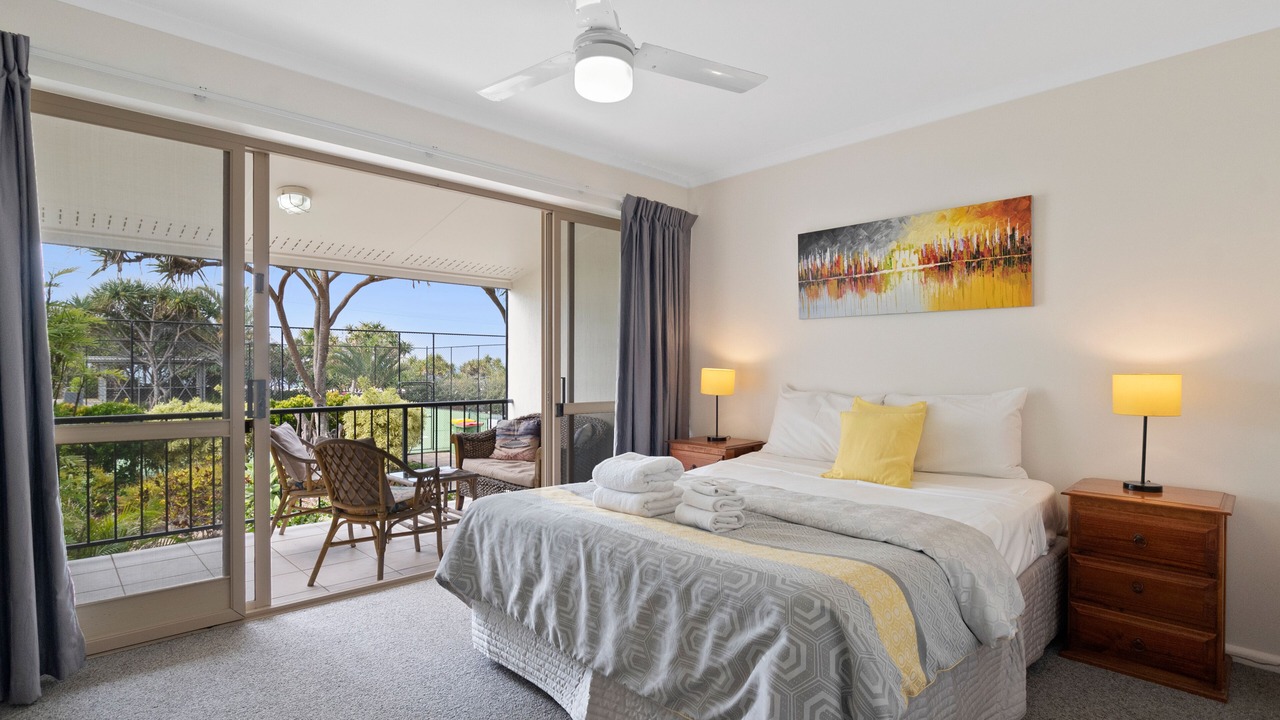 Photo of Others in Sunrise Beach