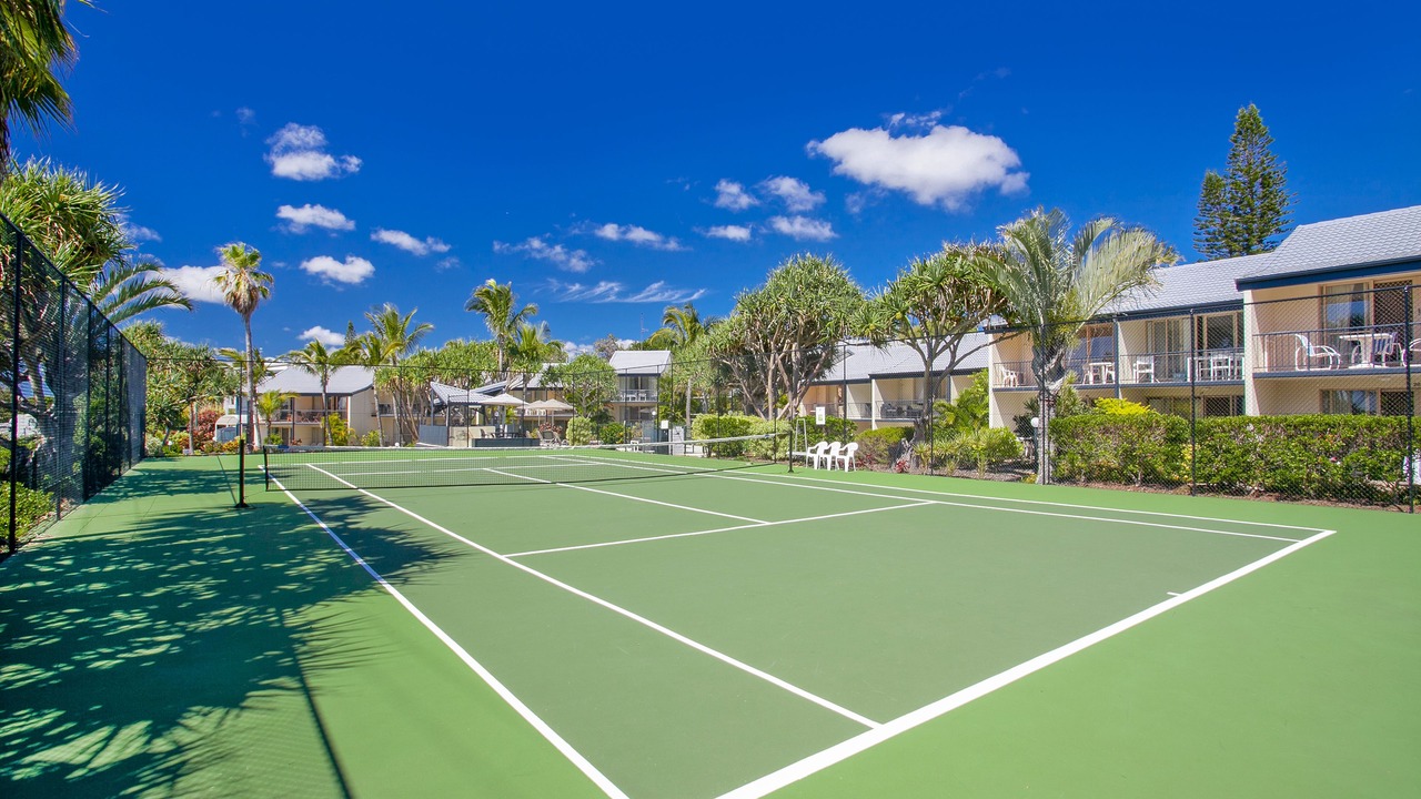 Photo of Others in Sunrise Beach