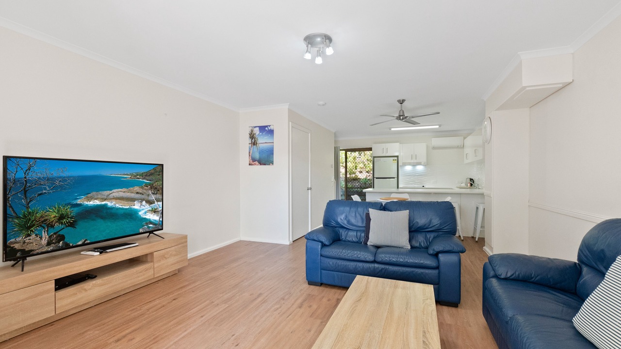 Photo of Others in Sunrise Beach