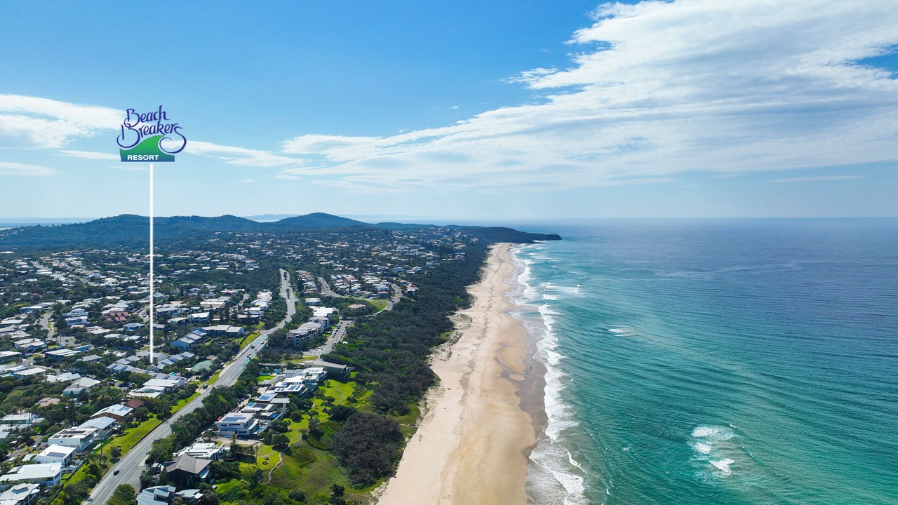 Photo of Outdoor in Sunrise Beach