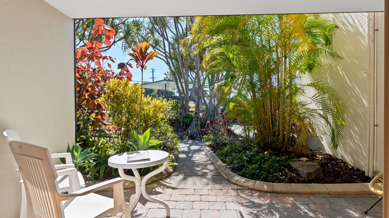 Photo of Others in Sunrise Beach