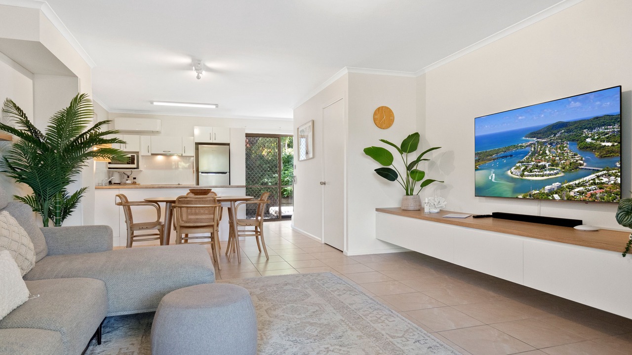 Photo of Others in Sunrise Beach