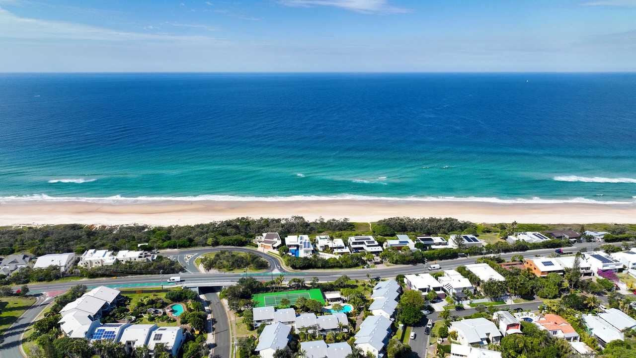 Photo of Outdoor in Sunrise Beach