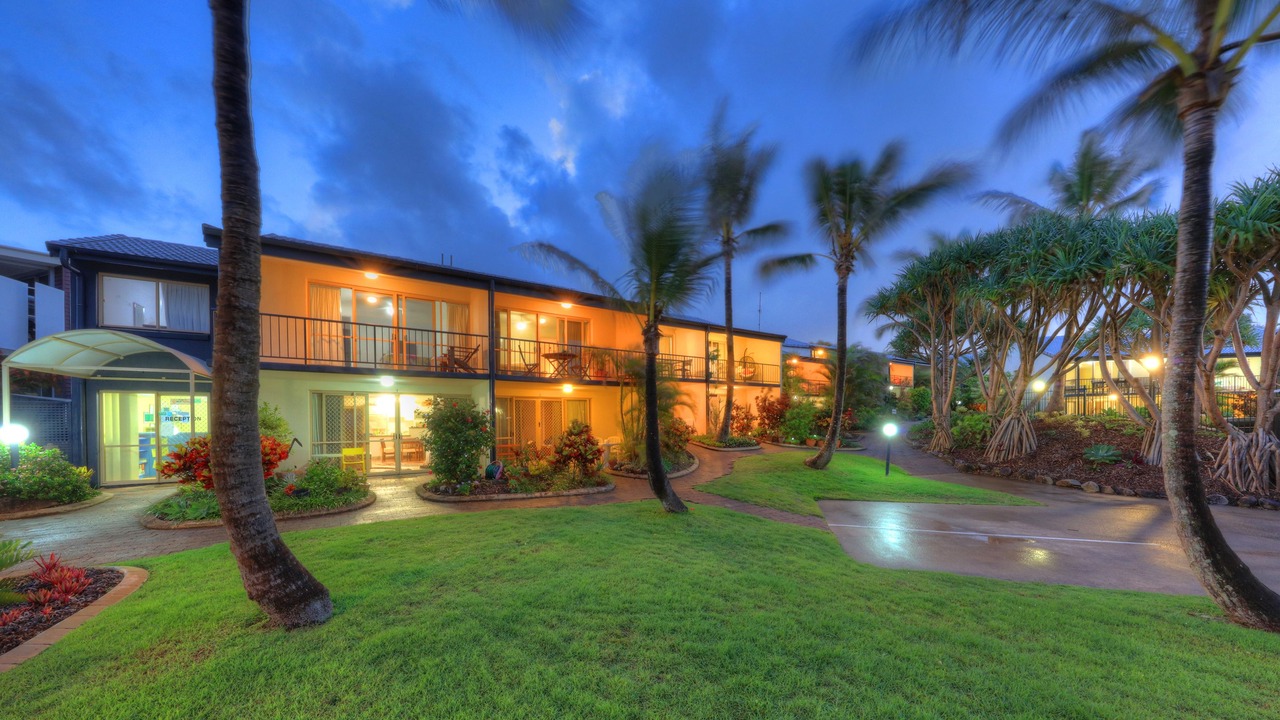 Photo of Others in Sunrise Beach