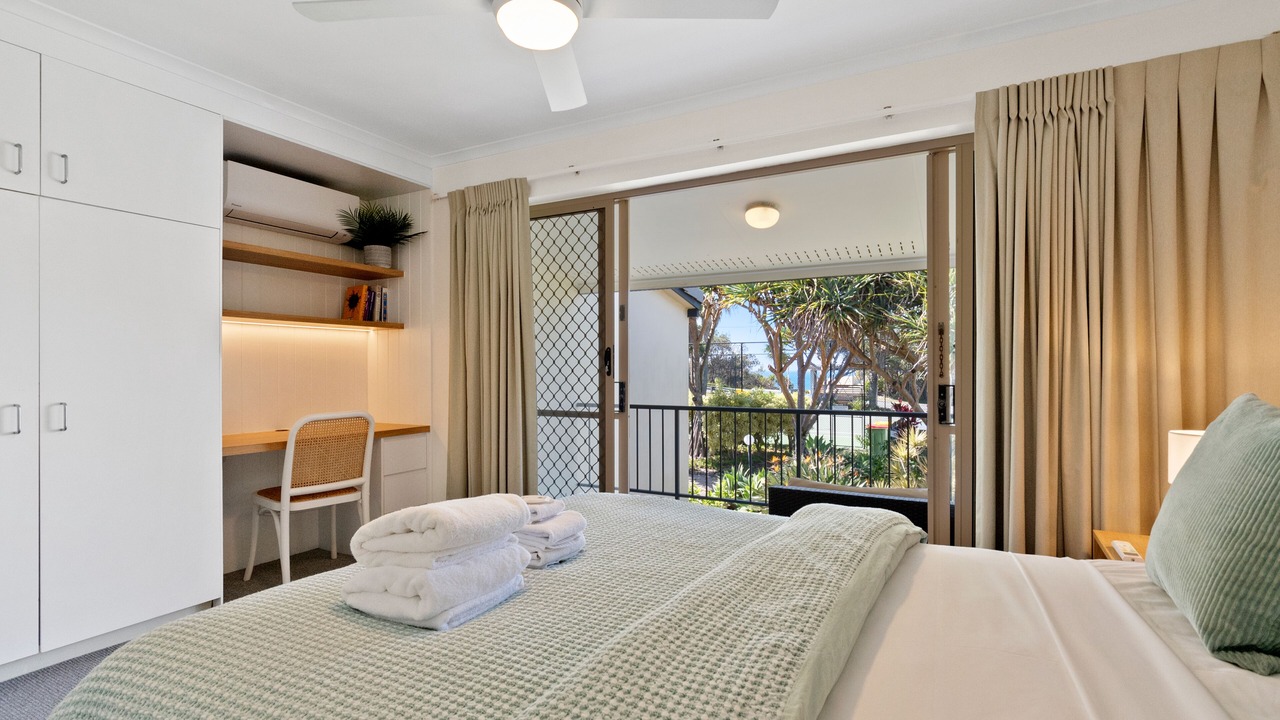 Photo of Others in Sunrise Beach