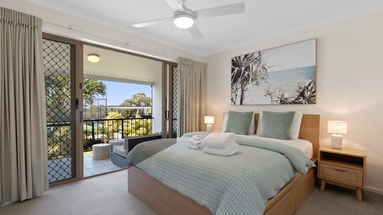 Photo of Others in Sunrise Beach