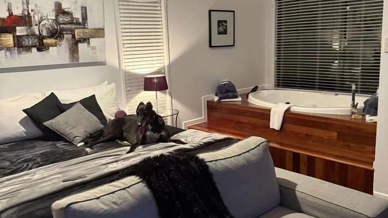 Photo of Others in Buderim