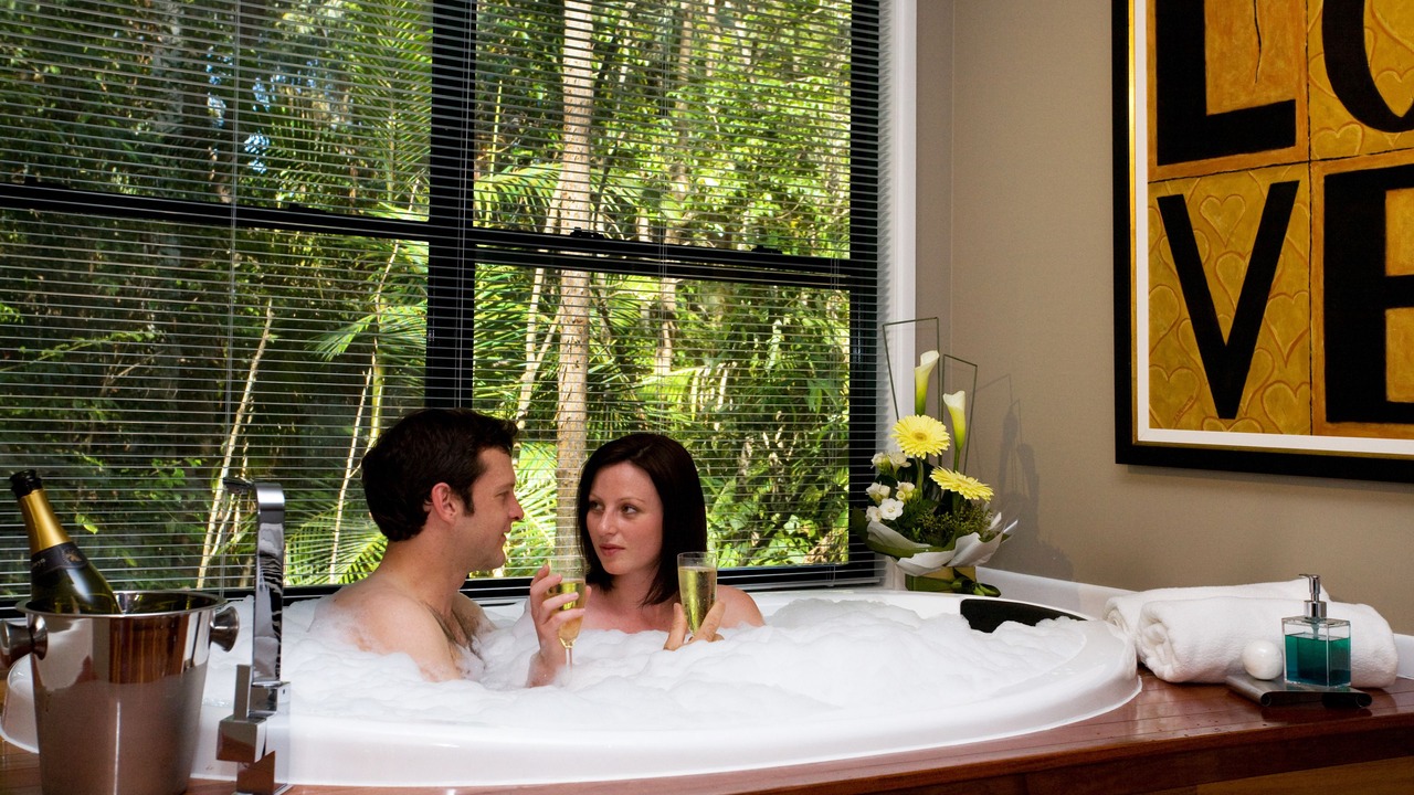 Photo of Others in Buderim