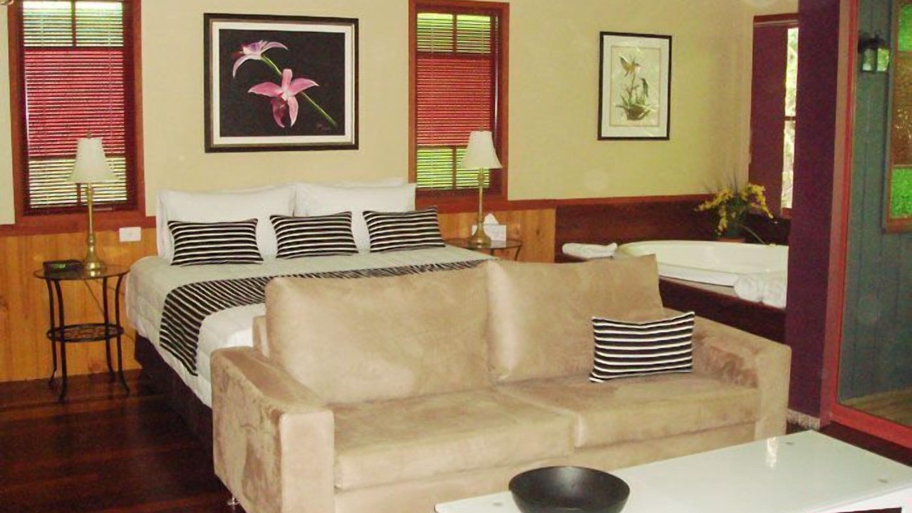 Photo of Others in Buderim