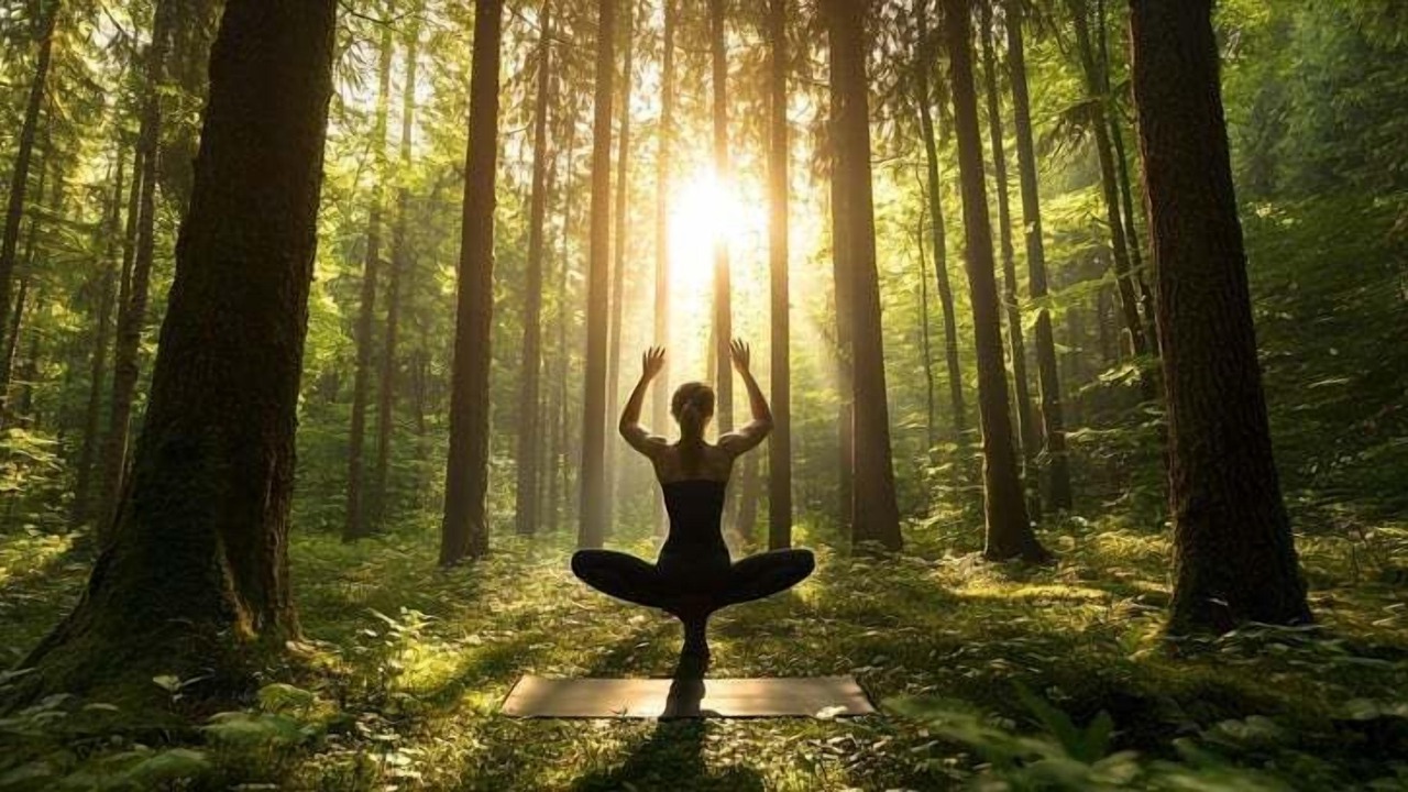 Photo of Outdoor in Buderim