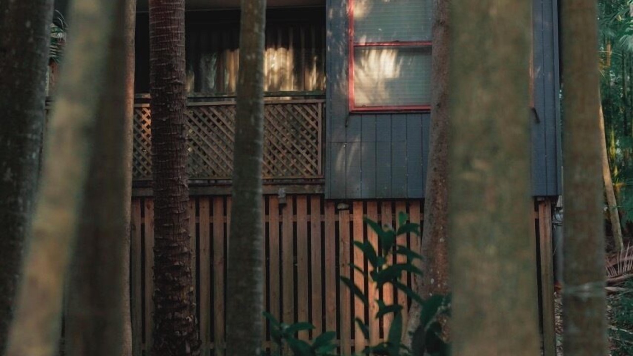 Photo of Outdoor in Buderim