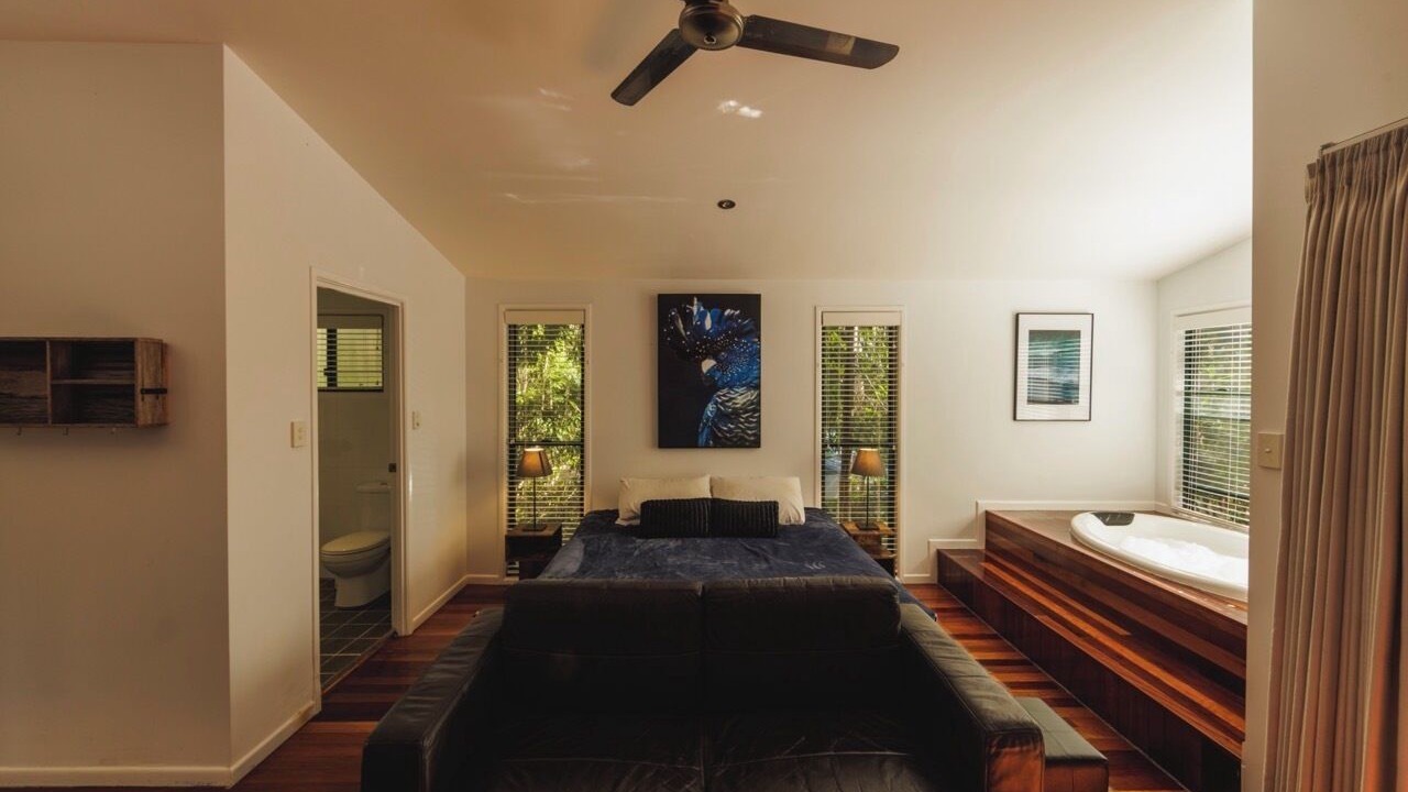 Photo of Others in Buderim