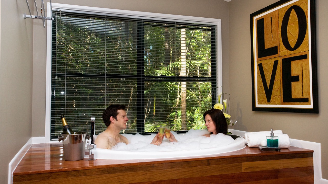 Photo of Others in Buderim