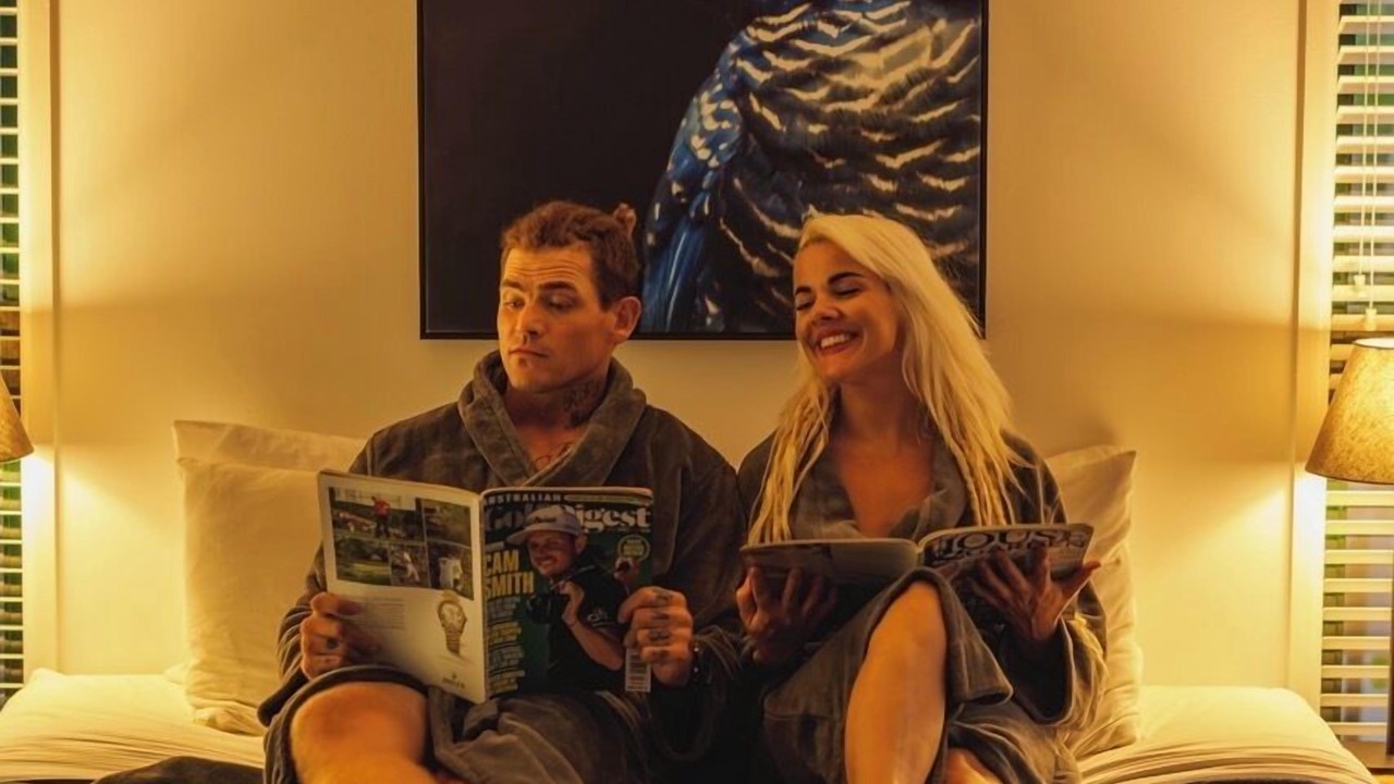 Photo of Others in Buderim