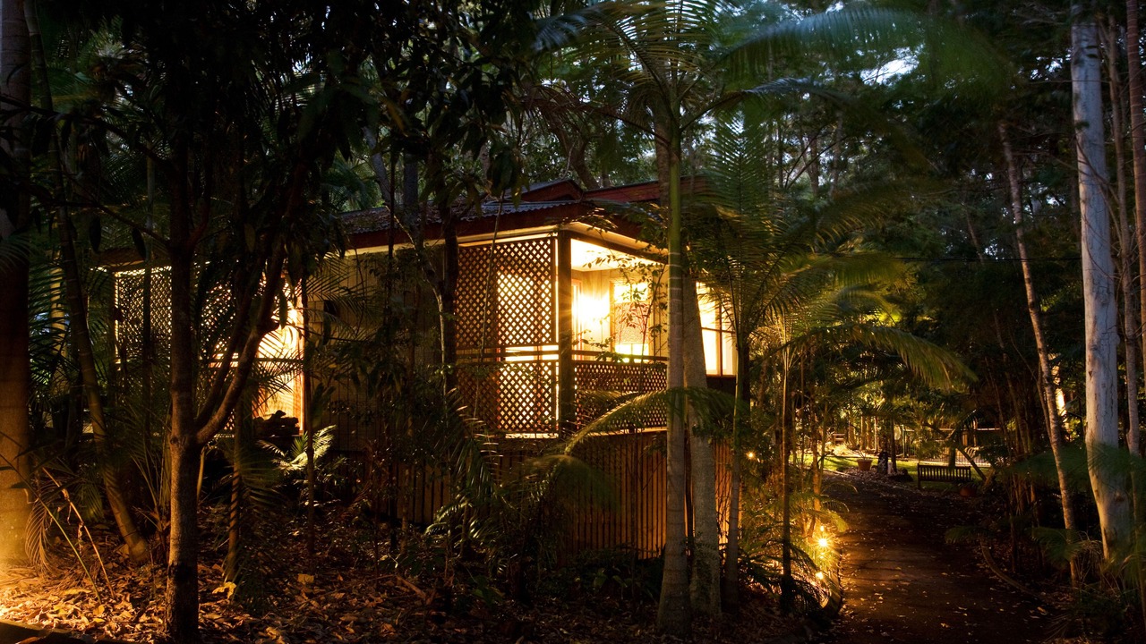 Photo of Others in Buderim