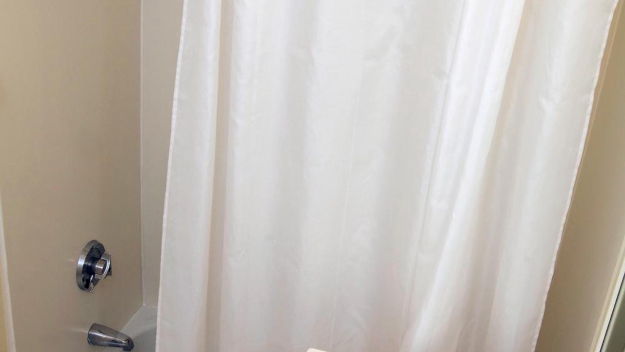 Photo of Others in West Lebanon