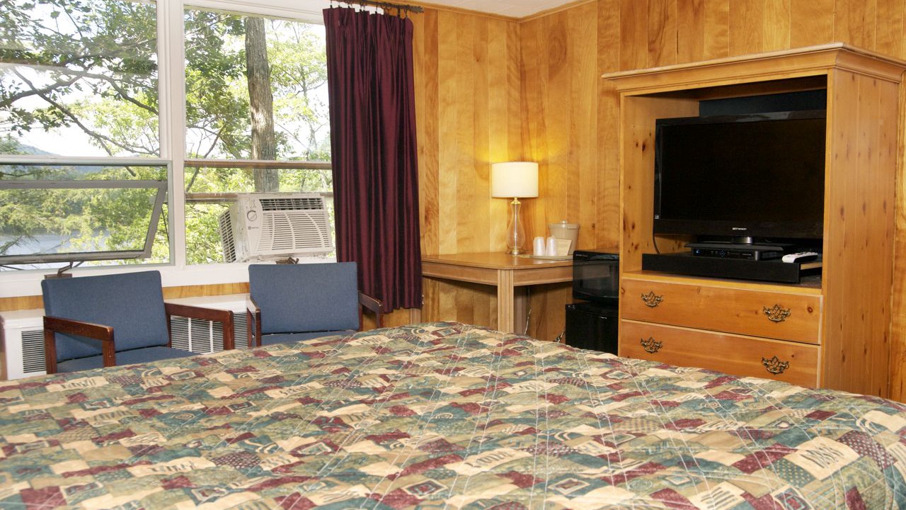 Photo of Others in West Lebanon