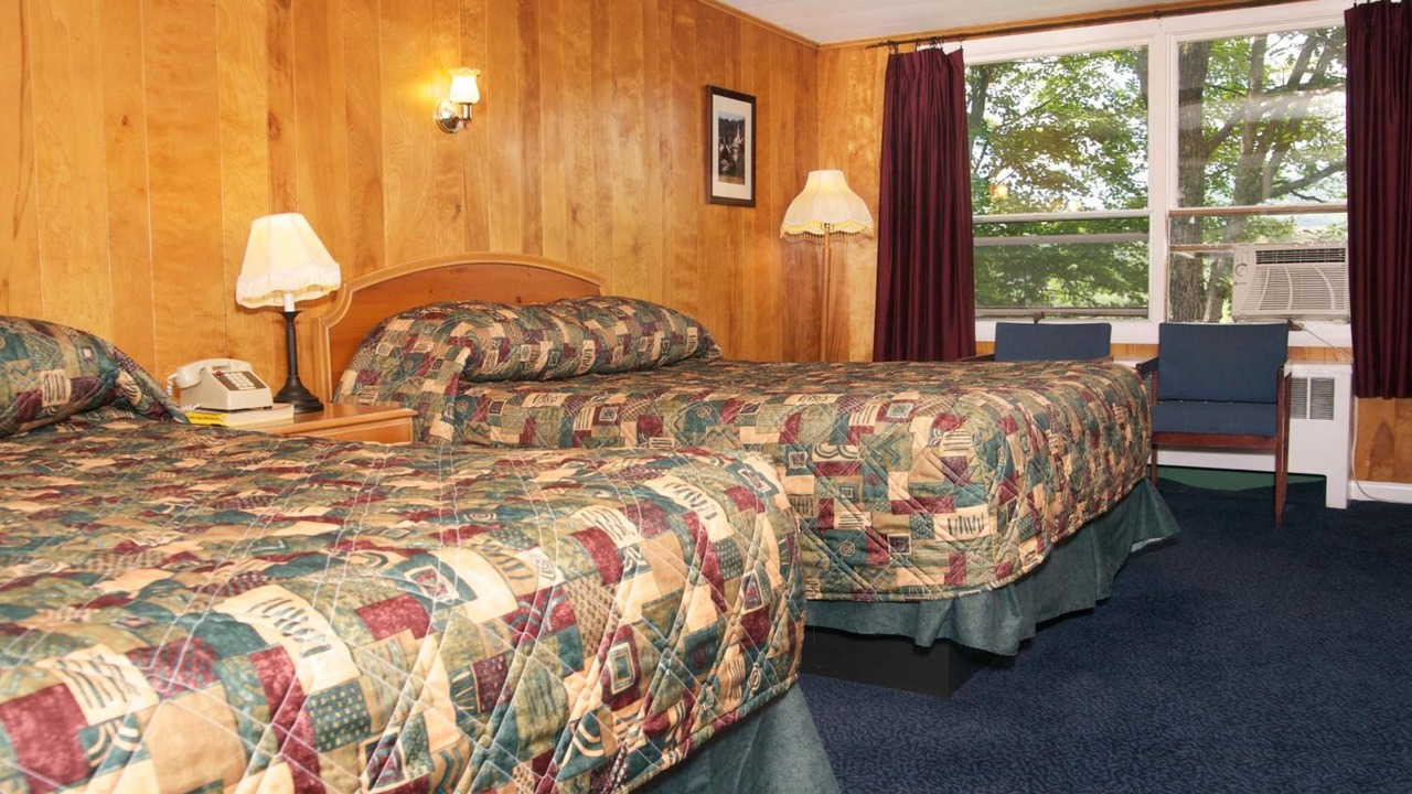 Photo of Others in West Lebanon