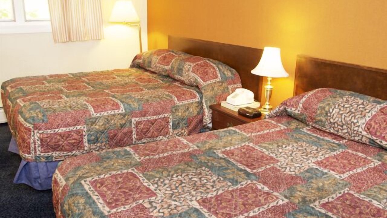 Photo of Others in West Lebanon