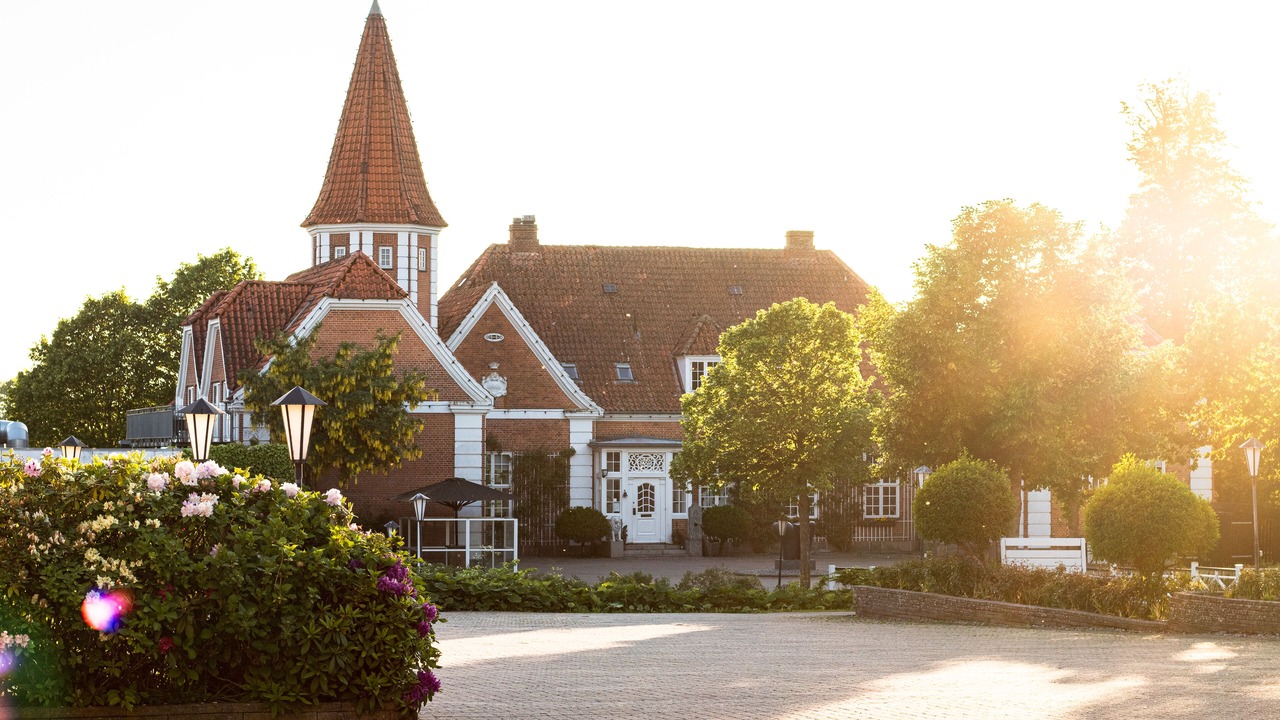 Photo of Outdoor in Ringsted